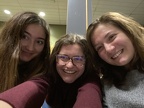 IMG 4448